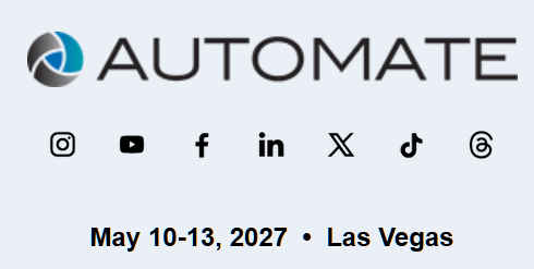automate2027